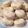 El cooksnap de sandra_19761 cuando hizo Alfajores de maicena con aceite.