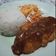 Cooksnap dari Ausi Arinda untuk resep Saus Steak