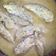 El cooksnap de Jonas Cobos cuando hizo Solomillo de pollo con salsa de queso, soja y toque de curry (ligera).