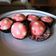 Cooksnap dari Susantike untuk resep Si Gunawan alias Bolu Kukus Gundul nan Menawan