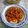 Cooksnap dari Hadleny Kitchen untuk resep Jengkol Bahenol (Balado)