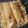 Anam Mohsin's cooksnap of when they made Chicken Mayo Paratha Rolls 🫔🫔.