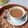Cooksnap dari Cooking With Dinda untuk resep Kopi Sanger Khas Aceh