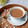 Cooksnap dari Cooking With Dinda untuk resep Kopi Sanger Khas Aceh