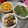 Cooksnap của Hoài Thu Lê khi họ làm theo món Canh Cải Bó Xôi Nấu Thịt Xay
