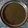 Disha Prashant Chavda's cooksnap of when they made સુંઠ પાઉડર ની રાબ (Ginger Powder Raab Recipe In Gujarati).