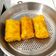 Cooksnap dari Tiur Yolanda Marpaung untuk resep Risoles Mayo Smoked Beef 💖