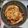 Cooksnap dari natnetnot untuk resep Telur ceplok masak kecap