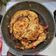 Cooksnap dari natnetnot untuk resep Telur ceplok masak kecap