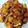 Cooksnap dari Sallyna Hendrik untuk resep Sambal goreng tempe
