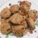 Cooksnap dari Dila Fadilah untuk resep Perkedel Kentang Resep Mertua (plus tips anti ambyar)