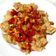Cooksnap dari Sri Hastuti untuk resep Babi Goreng Tepung Krispy/ ganti ayam