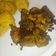 Cooksnap dari Fadhila Azzahra Faizun untuk resep Ayam Goreng Kering Gurih