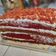 Cooksnap dari Elin Asrofah untuk resep Eggless Red Velvet Cake Ala Kheyla Super Easy