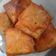 Cooksnap dari Anggraini untuk resep Martabak Mini Kornet