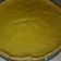 Cooksnap dari Mega Ayu untuk resep Pie Susu Teflon Praktis