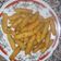 Cooksnap dari Ija_Fiffa_Wida untuk resep Potato Cheese Stick ala mamah zagiji