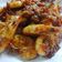 Cooksnap dari Desak Naadia Boedi Rarati untuk resep Sambal udang