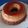 El cooksnap de Andrea Lucia Ruiz cuando hizo Chocoflan o torta imposible.