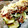 El cooksnap de Cook_and_Jud cuando hizo Lasagna de calabacín y ternera.