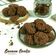 Cooksnap dari Yuliana.Menjoi untuk resep Banana cookie