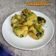 Cooksnap dari Dapur illy untuk resep Rolade tahu daun singkong