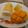 Jhulan Mukherjee's cooksnap of when they made মঙ্গো কুলফি (Mango kulfirecipe in Bengali).