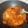 Cooksnap dari Rosy Fitria Mirawan Hutagalung untuk resep Kepiting saos padang