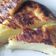 Cooksnap dari Ariani Al Ghomaisha untuk resep Bingka Kentang simple Bakar happycall