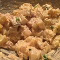 Scain's cooksnap of when they made Potato Salad.