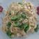 Cooksnap dari kurnianacn untuk resep Creamy Spaghetti Carbonara