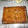 El cooksnap de ferran cuando hizo Coca amb tonyina.