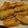 Cooksnap dari Sat Rahayuwati untuk resep Pisang goreng keju melepuh
