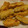 Cooksnap dari Sat Rahayuwati untuk resep Pisang goreng keju melepuh