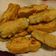 Cooksnap dari Sat Rahayuwati untuk resep Pisang goreng keju melepuh