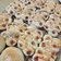 Cooksnap dari andi nursakina pratiwi untuk resep Basic Soft Bun