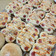Cooksnap dari andi nursakina pratiwi untuk resep Basic Soft Bun