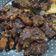 Cooksnap dari Cempaka Sari untuk resep Iga bakar sederhana