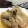 Cooksnap dari yannefi untuk resep Ayam Masak Asin ala bundakeia