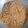 Cooksnap dari Vina Johar untuk resep Bumbu nasi goreng jawa khas lamongan