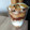 El cooksnap de Mica Varela Gerhauser cuando hizo Postre banana split de avena en vaso. Receta original de Geri. Postre light sin azúcar ni harina.
