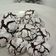 Cooksnap Nurul Farhani abdul samad semasa beliau membuat Chocolate Crinkle Cookies.