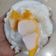 Cooksnap dari Luwi Lestari untuk resep Mango Sticky Rice