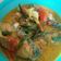 Cooksnap dari Uci untuk resep Gulai gurami pedas
