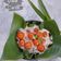 Cooksnap dari Zahra Aliyah untuk resep Kolak candil biji salak