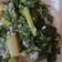 Cooksnap dari Sarah Fadillah untuk resep Bobor bayam