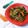 Cooksnap dari Yaniartini untuk resep Oseng Kangkung Teri