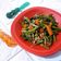 Cooksnap dari Yaniartini untuk resep Oseng Kangkung Teri