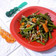 Cooksnap dari Yaniartini untuk resep Oseng Kangkung Teri
