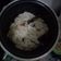 Cooksnap dari iin imo untuk resep Nasi liwet teri endols